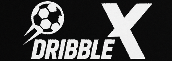 DRIBBLEX